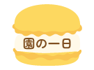 ���̈��