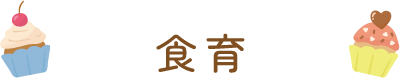 �H��